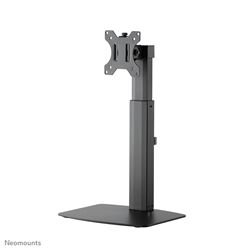 Neomounts by Newstar monitor arm desk mount image 11